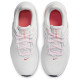 Nike Air Max Bella TR 4